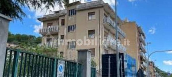 3 chambres Appartement à Montorio al Vomano, Italy No. 341348 7