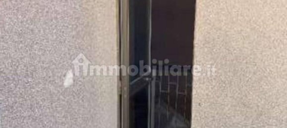 3 chambres Appartement à Montorio al Vomano, Italy No. 341348 25