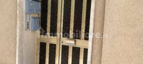 3 chambres Appartement à Montorio al Vomano, Italy No. 341348 10