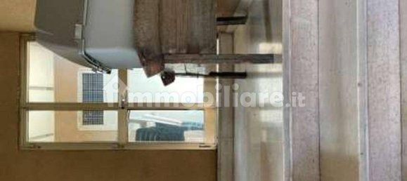 3 chambres Appartement à Montorio al Vomano, Italy No. 341348 24