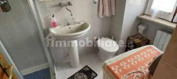 3 chambres Appartement à Montorio al Vomano, Italy No. 341348 21