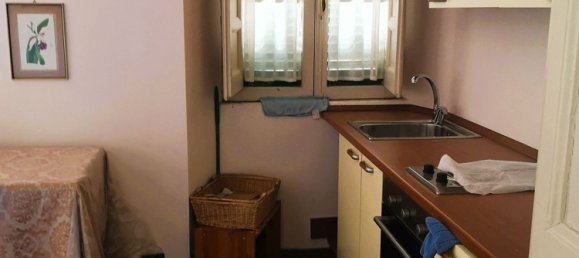 Квартира с 7 комнатами в Гуарчино, Италия № 149629 29