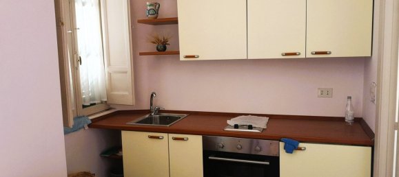 Квартира с 7 комнатами в Гуарчино, Италия № 149629 28