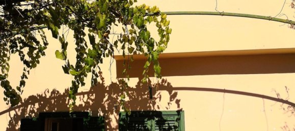 Квартира с 7 комнатами в Гуарчино, Италия № 149629 4