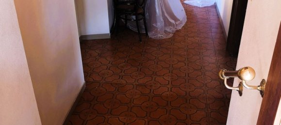 Квартира с 7 комнатами в Гуарчино, Италия № 149629 6