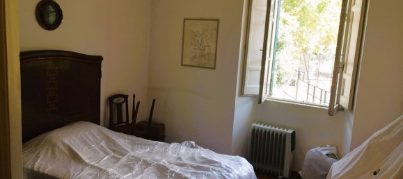 Квартира с 7 комнатами в Гуарчино, Италия № 149629 22