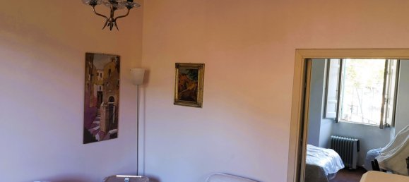 Квартира с 7 комнатами в Гуарчино, Италия № 149629 20