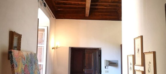 Квартира с 7 комнатами в Гуарчино, Италия № 149629 8