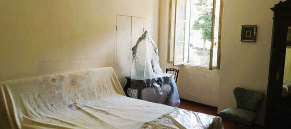 Квартира с 7 комнатами в Гуарчино, Италия № 149629 18