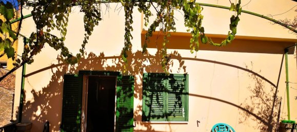 Квартира с 7 комнатами в Гуарчино, Италия № 149629 16