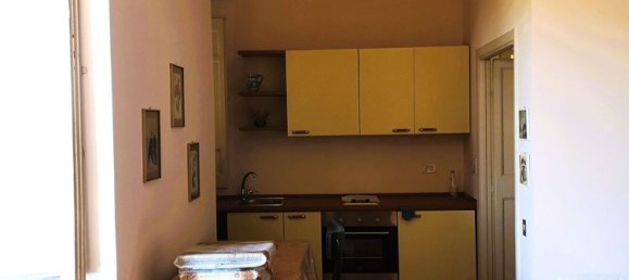 Квартира с 7 комнатами в Гуарчино, Италия № 149629 27