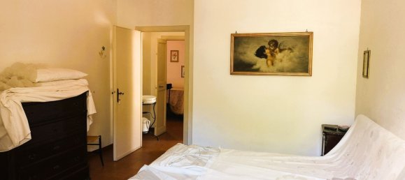 Квартира с 7 комнатами в Гуарчино, Италия № 149629 19