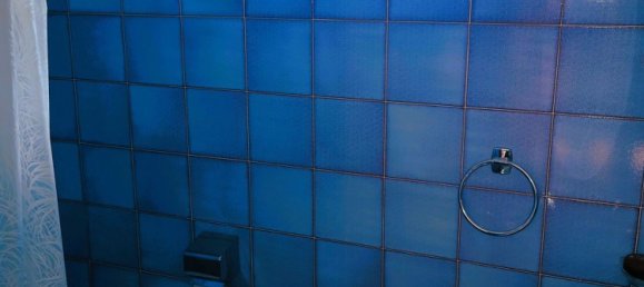 Квартира с 7 комнатами в Гуарчино, Италия № 149629 14