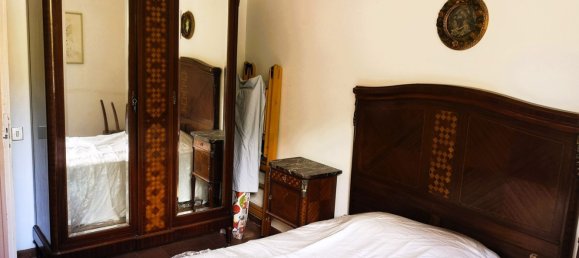 Квартира с 7 комнатами в Гуарчино, Италия № 149629 23