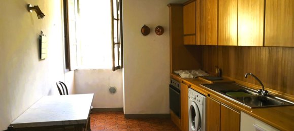 Квартира с 7 комнатами в Гуарчино, Италия № 149629 12