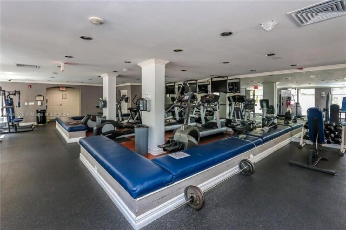 2 bedrooms House in Hollywood, USA No. 433980