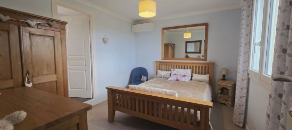 3 chambres Maison à Bergerac, France No. 335948 6