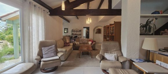 3 chambres Maison à Bergerac, France No. 335948 3