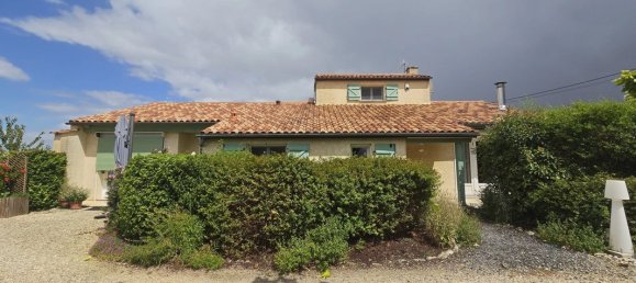 3 chambres Maison à Bergerac, France No. 335948 14