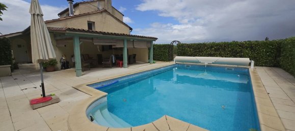 3 chambres Maison à Bergerac, France No. 335948 2