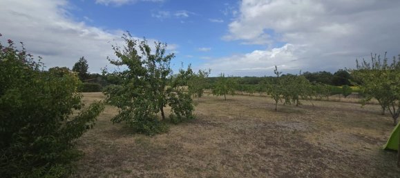 3 chambres Maison à Bergerac, France No. 335948 15