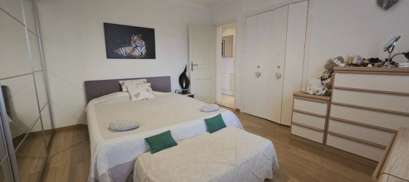 3 chambres Maison à Bergerac, France No. 335948 4