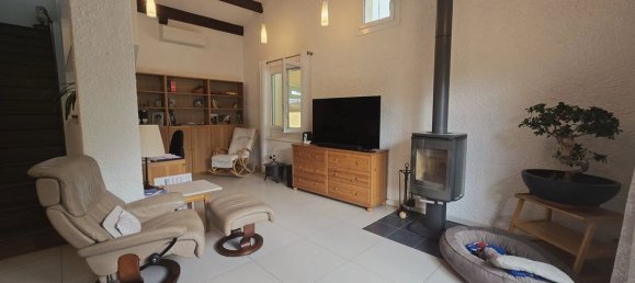 3 chambres Maison à Bergerac, France No. 335948 12