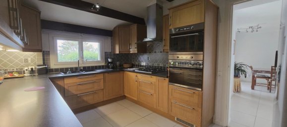 3 chambres Maison à Bergerac, France No. 335948 7