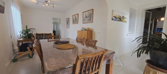 3 chambres Maison à Bergerac, France No. 335948 9