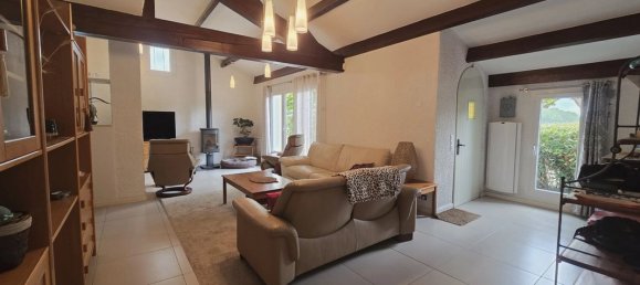 3 chambres Maison à Bergerac, France No. 335948 10