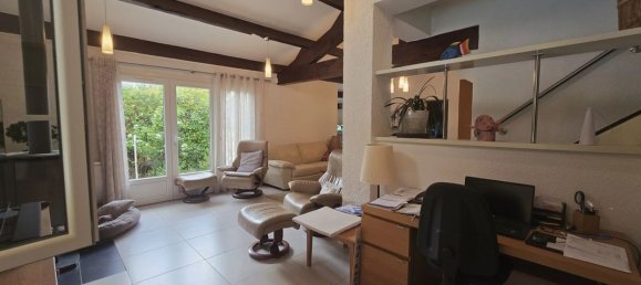 3 chambres Maison à Bergerac, France No. 335948 11