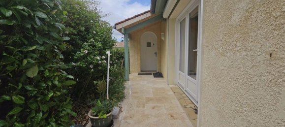 3 chambres Maison à Bergerac, France No. 335948 16