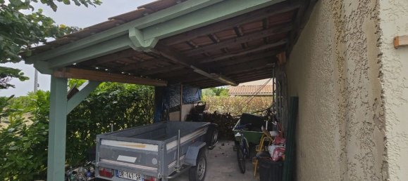 3 chambres Maison à Bergerac, France No. 335948 17