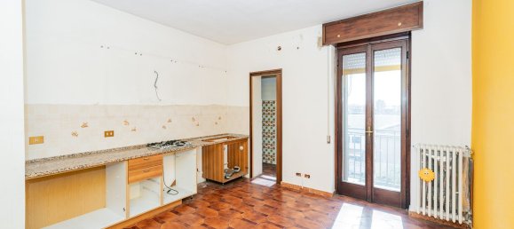 2 rooms Apartment in Peschiera Borromeo, Italy No. 259090 14