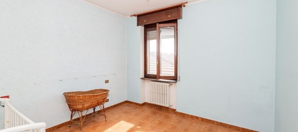 2 rooms Apartment in Peschiera Borromeo, Italy No. 259090 7