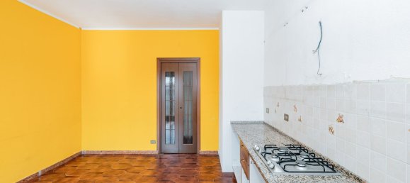 2 rooms Apartment in Peschiera Borromeo, Italy No. 259090 18