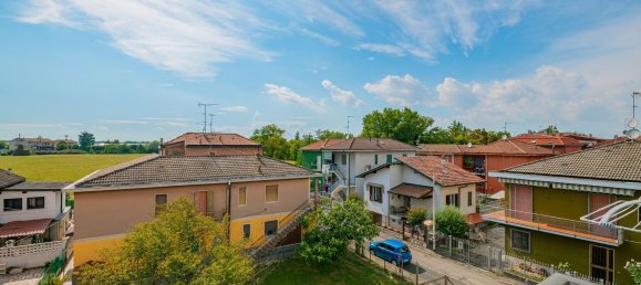 2 rooms Apartment in Peschiera Borromeo, Italy No. 259090 22
