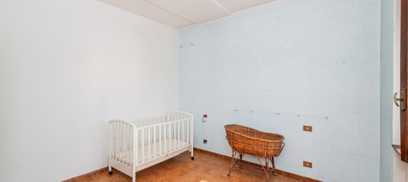 2 rooms Apartment in Peschiera Borromeo, Italy No. 259090 6