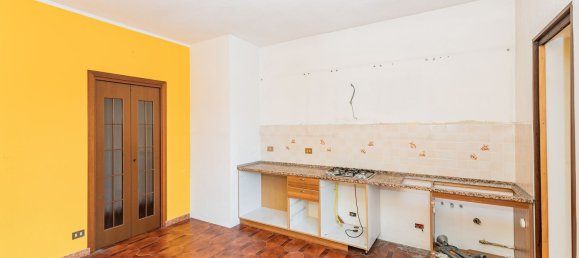 2 rooms Apartment in Peschiera Borromeo, Italy No. 259090 17