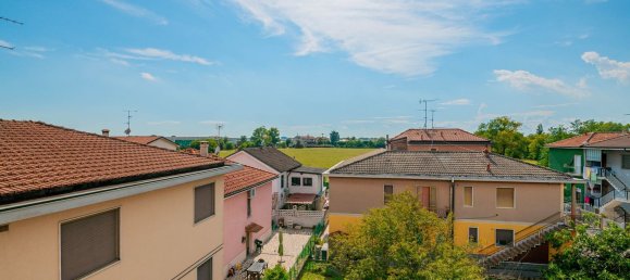 2 rooms Apartment in Peschiera Borromeo, Italy No. 259090 21