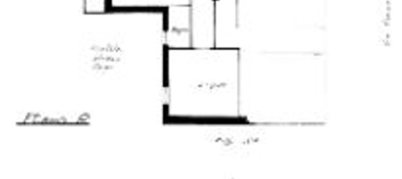 2 rooms Apartment in Peschiera Borromeo, Italy No. 259090 11