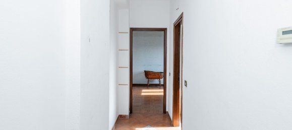 2 rooms Apartment in Peschiera Borromeo, Italy No. 259090 12