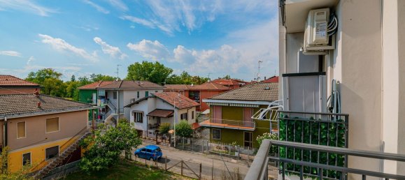 2 rooms Apartment in Peschiera Borromeo, Italy No. 259090 23