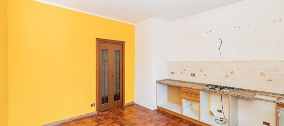 2 rooms Apartment in Peschiera Borromeo, Italy No. 259090 16
