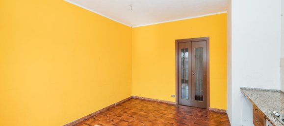 2 rooms Apartment in Peschiera Borromeo, Italy No. 259090 19
