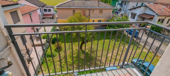 2 rooms Apartment in Peschiera Borromeo, Italy No. 259090 20