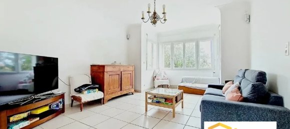 5 Schlafzimmer Haus in Martigues, France, Nr. 192853 2