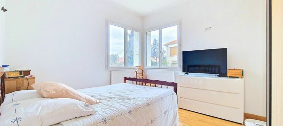 5 Schlafzimmer Haus in Martigues, France, Nr. 192853 7