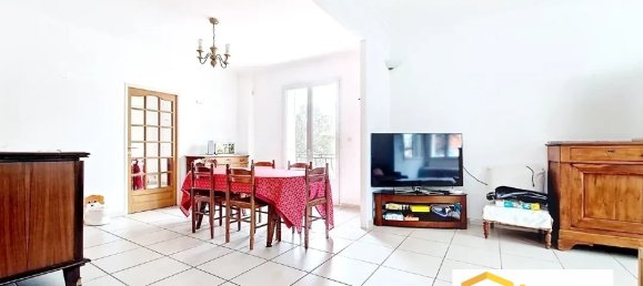 5 Schlafzimmer Haus in Martigues, France, Nr. 192853 4
