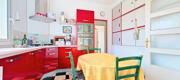 5 Schlafzimmer Haus in Martigues, France, Nr. 192853 6